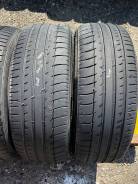 Triangle Sportex TSH11. , 2019 , /,  30 % 