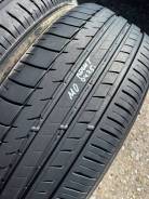 Triangle Sportex TSH11. , 2019 , /,  15 % 