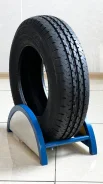 Goform G325. ������, 2026 ���, ����� ����