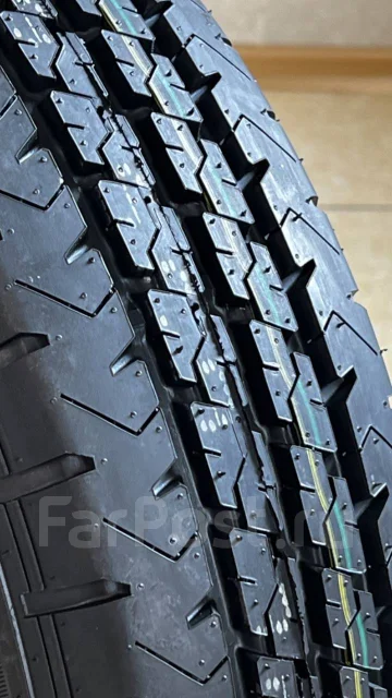 Goform G325. ������, 2026 ���, ����� ����