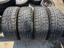 Dunlop Grandtrek AT5. , 2021 , /,  15 % 