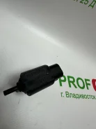 ��������� ������ Mazda Proceed Marvie UV56R G5 K5T49090 L801-18-741 K5T49090 ����