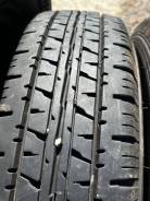 Dunlop Enasave VAN01. , 2022 , /,  5 % 