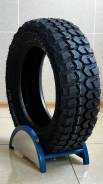Kapsen RS25. ����� mt, ����� ����
