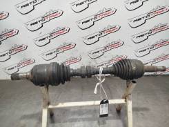 ������ Nissan Teana 391019Y015, ����� �������� 391019Y015 ����