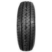 King Boss G326. ������, 2026 ���, ����� ����