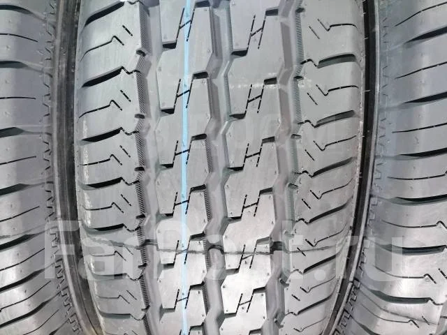 King Boss G326. ������, 2026 ���, ����� ����