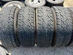 Dunlop Grandtrek AT3.  at, 2020 , /,  20 % 