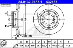 ��������� ���� 24013201871 ATE 24013201871 ����