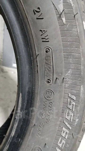 Triangle TR978. ������, 2024 ���, �/�, ����� �� 5 %. ��� ���� ����