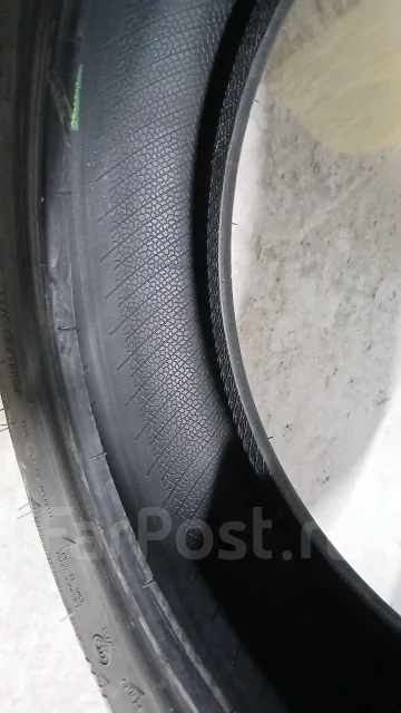 Triangle TR978. ������, 2024 ���, �/�, ����� �� 5 % ����