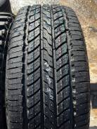 Toyo Open Country U/T. , 2020 , /,   5 % 