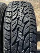 Bridgestone Dueler A/T 694.  at, 2006 , /,   5 % 
