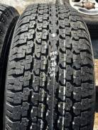 Bridgestone Dueler H/T 689. , 2006 , /,   5 % 
