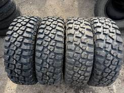Cordiant Off-Road 2.  mt, 2025 ,  