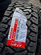 Maxxis Razr AT AT-811.  at, 2023 ,  