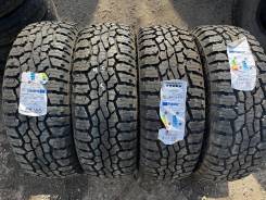 Nokian Outpost AT.  at, 2021 ,  