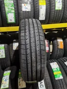 Kapsen H201. ������, ����� ����