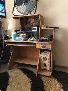 ����� ������������. ����
