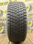 Triangle TR797. ������, ��� �����, �/�, ����� 15 % ����