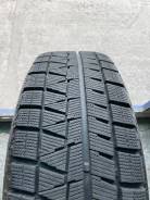 Bridgestone. , /,  5 % 