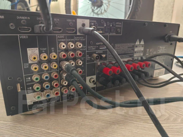 Pioneer ����