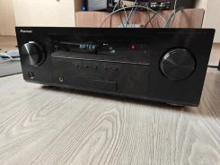 Pioneer ����