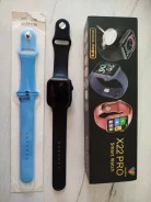 ����� ����� ���� Smart watch x22 pro 44 �� ����