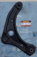   Nissan March K13 54500-1HM0B  54500-1HM0B 