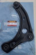 ����� �������� Nissan March K13 54501-1HJ0A ����� 54501-1HJ0A ����
