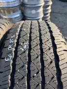 Nexen Roadian HT. , 2011 , /,  20 % 
