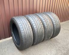 Toyo DRB. , 2018 , /,  10 % 