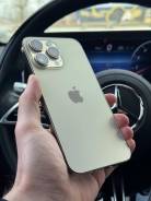 Apple iPhone 14 Pro Max. /, 128 ,  