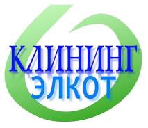 , .  "".   57 
