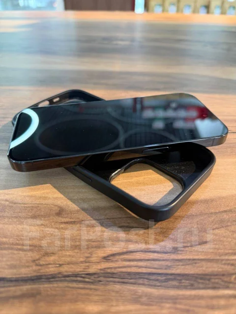 Apple iPhone 14 Pro. �/�, 512 ��, ������, 3G, 4G LTE, 5G, Dual-SIM ����