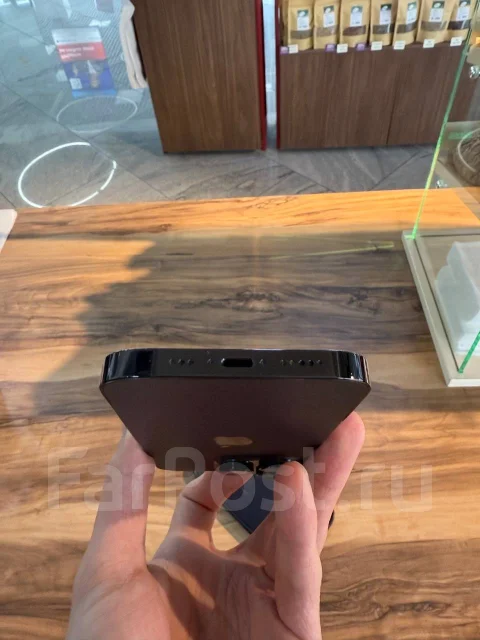 Apple iPhone 14 Pro. �/�, 512 ��, ������, 3G, 4G LTE, 5G, Dual-SIM ����