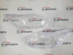   Nissan Qashqai J11 2013 - 2019 2 