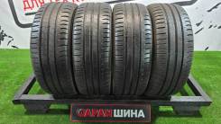Michelin Energy Saver. , 2014 , /,  5 % 