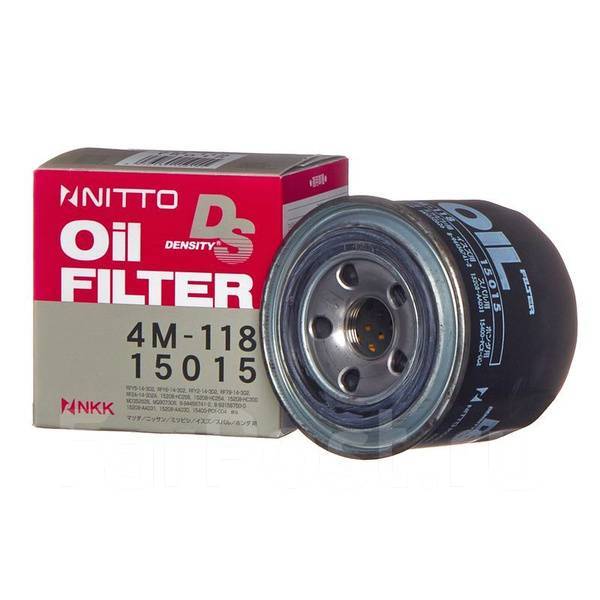    Nitto (4M118) 4M118 