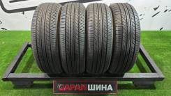 Idemitsu Duran Mu:Tech. , 2021 , /,  5 % 