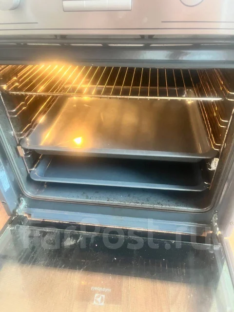 ������� �����. ����