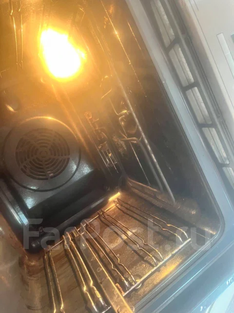 ������� �����. ����