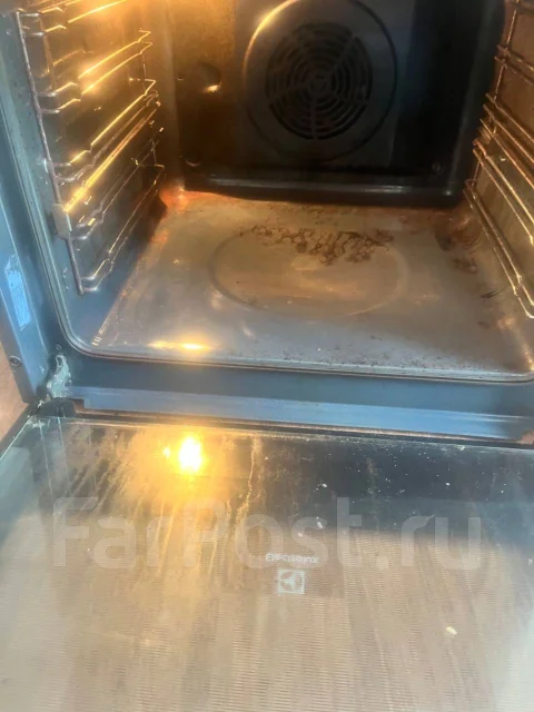 ������� �����. ����