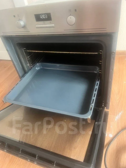 ������� �����. ����