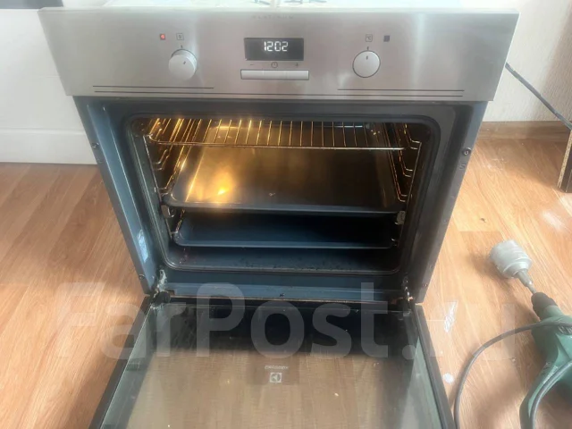 ������� �����. ����