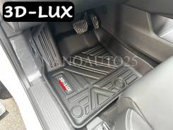   TPE 3D-LUX Nissan X-Trail 33  - E-power 