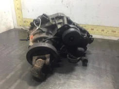 ����������� ������� Great Wall Hover H5 2013 96868895 A03800 ����