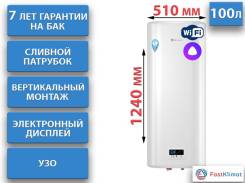 Thermex. 2����. ����