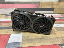 GeForce RTX 3070 