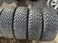 BFGoodrich All-Terrain T/A KO.  at, 2008 , /,  20 % 
